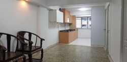 Blk 2 Tanjong Pagar Plaza (Bukit Merah), HDB 3 Rooms #449806521